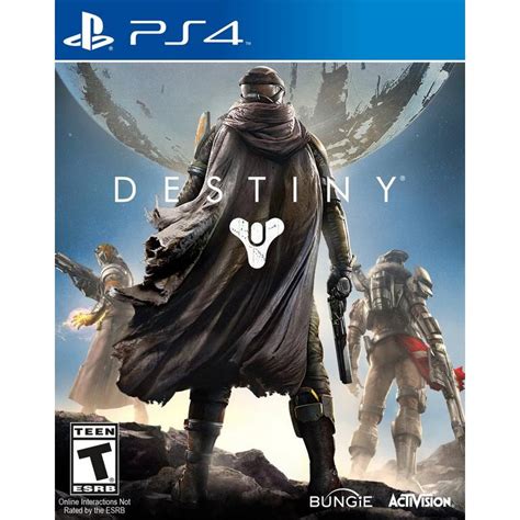 destiny gamestop.